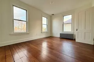 102 N Midland Ave, Nyack, NY 10960 - Photo 10