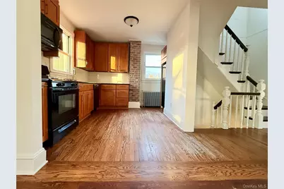 102 N Midland Avenue #2, Nyack, NY 10960 - Photo 4