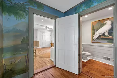 249 Bashford Road, Chatham, NY 12184 - Photo 16