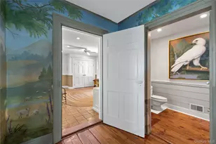 249 Bashford Rd, Chatham, NY 12184 - Photo 16