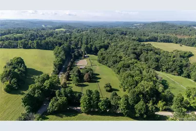 249 Bashford Road, Chatham, NY 12184 - Photo 44