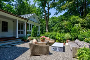 249 Bashford Rd, Chatham, NY 12184 - Photo 10