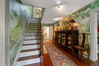 249 Bashford Road, Chatham, NY 12184 - Photo 22