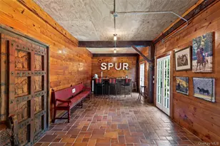 249 Bashford Rd, Chatham, NY 12184 - Photo 38