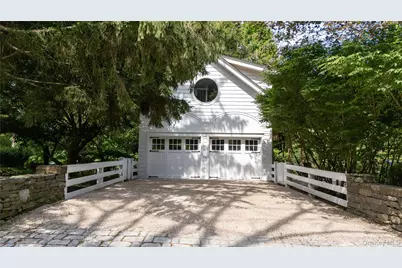 249 Bashford Road, Chatham, NY 12184 - Photo 4