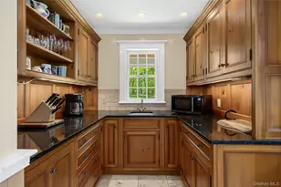 249 Bashford Rd, Chatham, NY 12184 - Photo 18