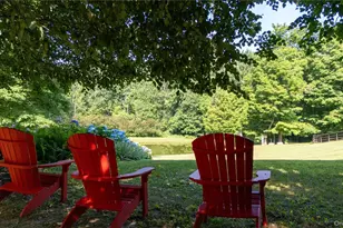 249 Bashford Rd, Chatham, NY 12184 - Photo 30