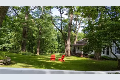 249 Bashford Road, Chatham, NY 12184 - Photo 6