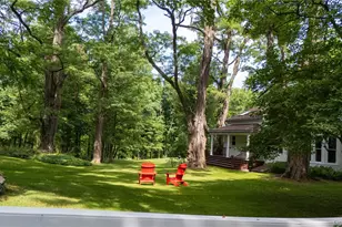 249 Bashford Rd, Chatham, NY 12184 - Photo 6