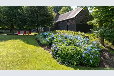 249 Bashford Road, Chatham, NY 12184 - Photo 40