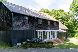 249 Bashford Rd, Chatham, NY 12184 - Photo 36