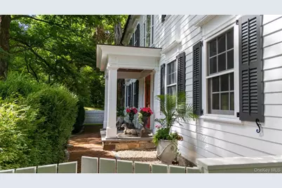 249 Bashford Road, Chatham, NY 12184 - Photo 2