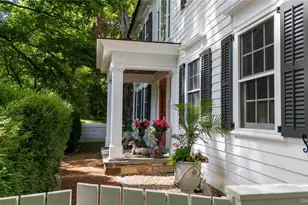 249 Bashford Rd, Chatham, NY 12184 - Photo 2