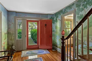 249 Bashford Rd, Chatham, NY 12184 - Photo 12