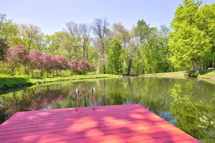 249 Bashford Rd, Chatham, NY 12184 - Photo 34