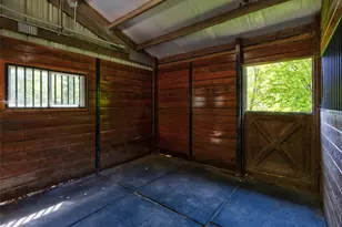 249 Bashford Rd, Chatham, NY 12184 - Photo 42