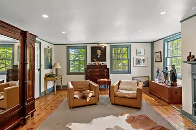 249 Bashford Road, Chatham, NY 12184 - Photo 24