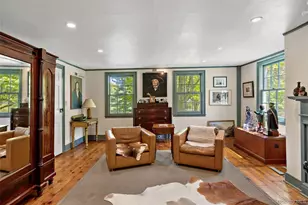 249 Bashford Rd, Chatham, NY 12184 - Photo 24