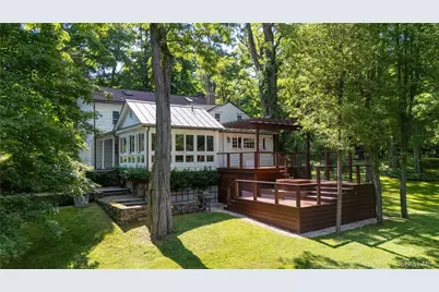 249 Bashford Road, Chatham, NY 12184 - Photo 8