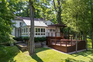 249 Bashford Rd, Chatham, NY 12184 - Photo 8