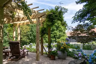 249 Bashford Rd, Chatham, NY 12184 - Photo 26