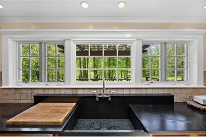 249 Bashford Road, Chatham, NY 12184 - Photo 20