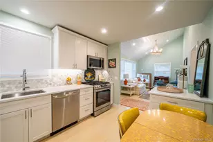 16 Overbrook St, Riverhead, NY 11901 - Photo 18