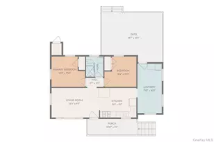 16 Overbrook St, Riverhead, NY 11901 - Photo 38