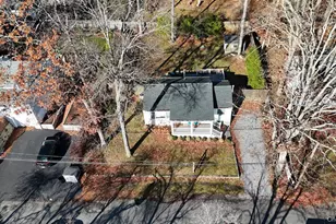 16 Overbrook St, Riverhead, NY 11901 - Photo 36