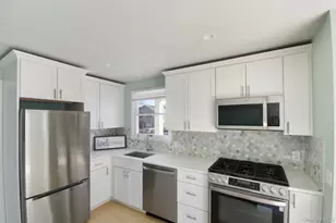 16 Overbrook St, Riverhead, NY 11901 - Photo 22