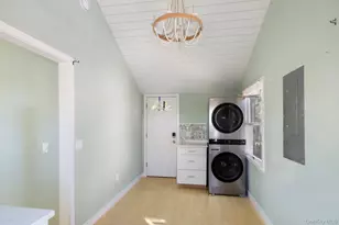 16 Overbrook St, Riverhead, NY 11901 - Photo 16