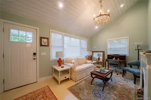 16 Overbrook St, Riverhead, NY 11901 - Photo 28