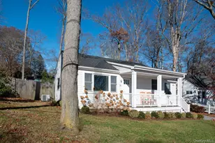 16 Overbrook St, Riverhead, NY 11901 - Photo 10