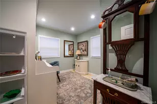 16 Overbrook St, Riverhead, NY 11901 - Photo 32