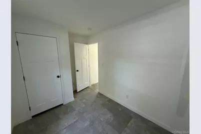 367 Forest Park (Aka William St) Street, Wallkill, NY 12589 - Photo 14