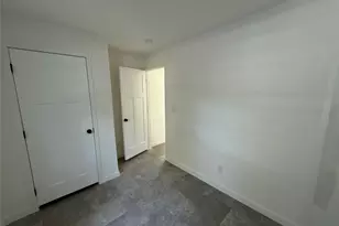 367 Forest Park (Aka William St) St, Wallkill, NY 12589 - Photo 14