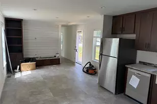 367 Forest Park (Aka William St) St, Wallkill, NY 12589 - Photo 10