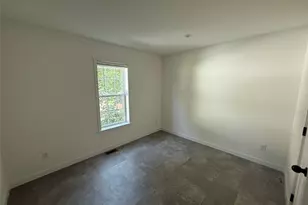 367 Forest Park (Aka William St) St, Wallkill, NY 12589 - Photo 16