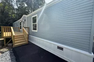 367 Forest Park (Aka William St) St, Wallkill, NY 12589 - Photo 2