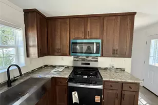 367 Forest Park (Aka William St) St, Wallkill, NY 12589 - Photo 6