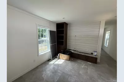 367 Forest Park (Aka William St) Street, Wallkill, NY 12589 - Photo 8