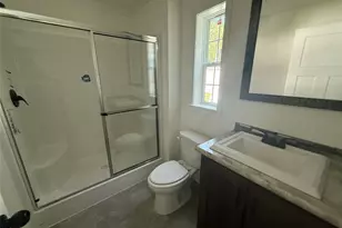 367 Forest Park (Aka William St) St, Wallkill, NY 12589 - Photo 18