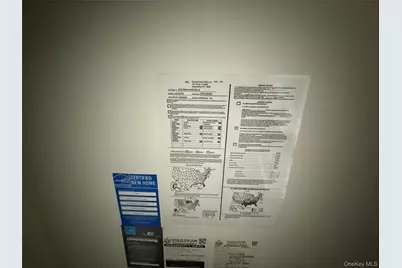 367 Forest Park (Aka William St) Street, Wallkill, NY 12589 - Photo 20