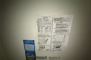 367 Forest Park (Aka William St) St, Wallkill, NY 12589 - Photo 20