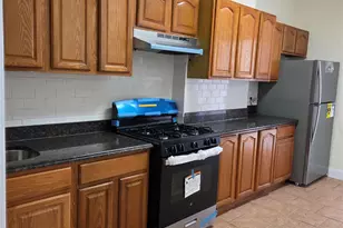 99-02 43rd Ave, Corona, NY 11368 - Photo 2