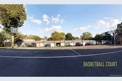 7 Terrace Circle #3D, Great Neck, NY 11021 - Photo 24