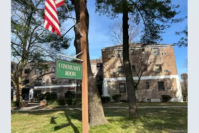 7 Terrace Circle #3D, Great Neck, NY 11021 - Photo 14