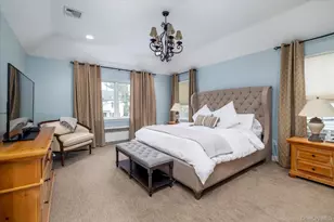 122 Pine St, Rockville Centre, NY 11570 - Photo 18