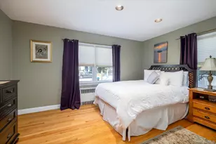 122 Pine St, Rockville Centre, NY 11570 - Photo 16