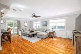 122 Pine St, Rockville Centre, NY 11570 - Photo 14